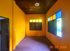 listing thumbnail image 22