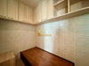 listing thumbnail image 39