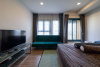listing thumbnail image 0