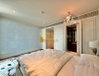 listing thumbnail image 30