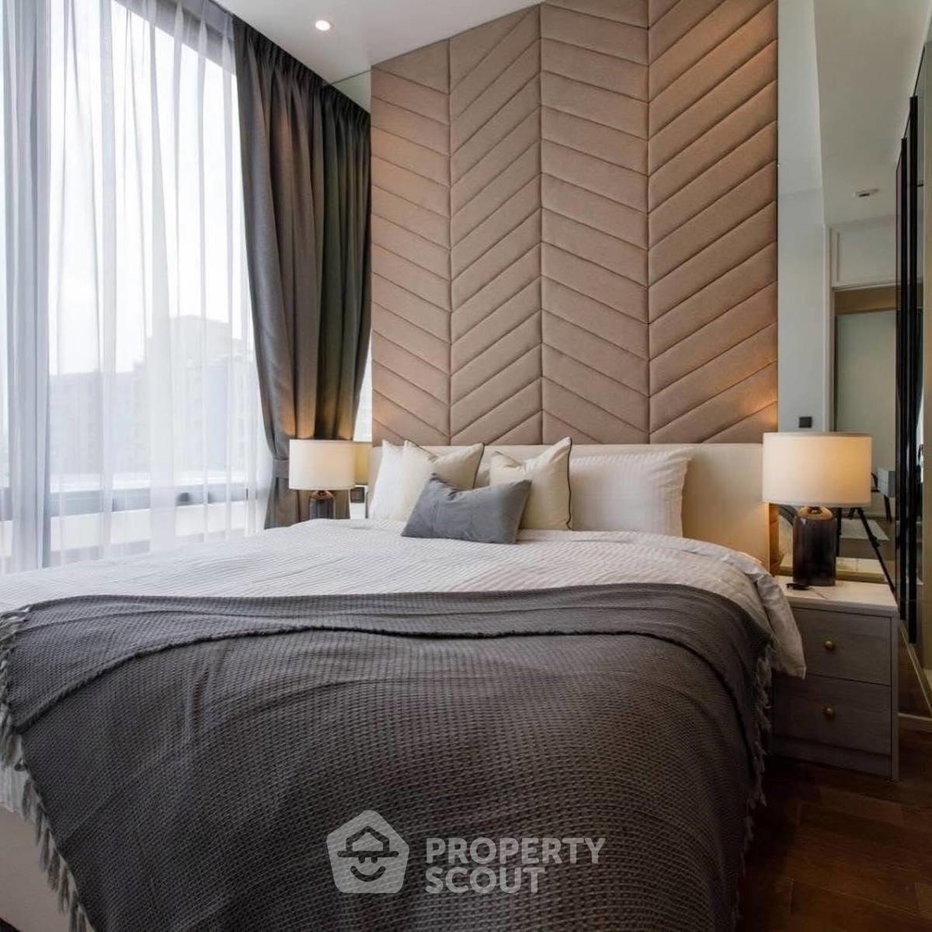 รูป คอนโด 2 ห้องนอน ที่ มูนิกซ์ หลังสวน ขนาด 87 ตร.ม. ใกล้ BTS ราชดำริ (ID 3045955) - รูปที่ 11/13