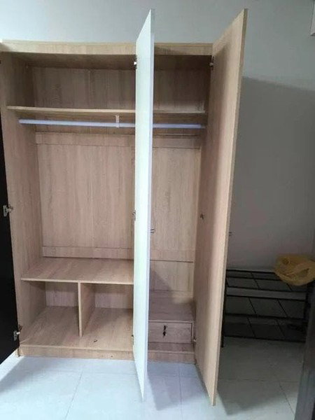 รูป A010289 Regent Home 1 - รูปที่ 6/8