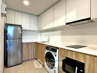 Condos for rent : 1-BR 42 Sqm At Noble Ambience Sukhumvit 42, 300m to BTS Ekkamai (ID 3047338)