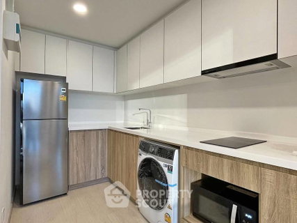 รูปภาพ 1-BR 42 Sqm At Noble Ambience Sukhumvit 42, 300m to BTS Ekkamai (ID 3047338)
