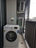 listing thumbnail image 7