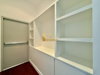 listing thumbnail image 34