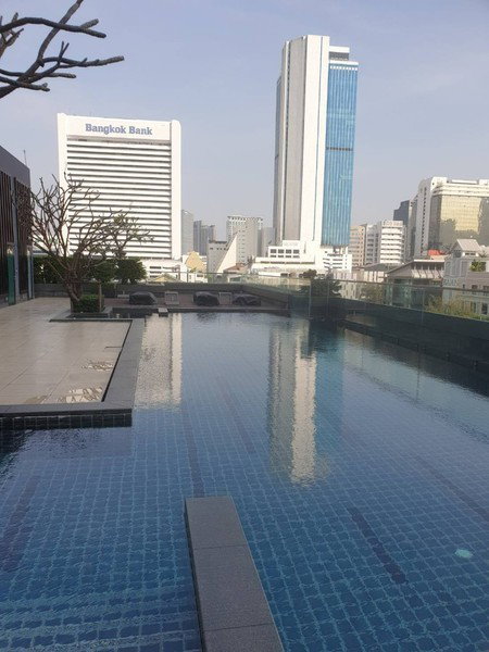 รูป A045426 Collezio Sathorn - Pipat - รูปที่ 3/6