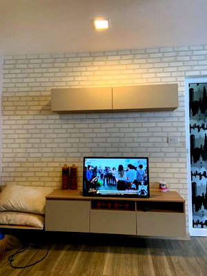 Condos for sale : A045618 Moniiq Sukhumvit 64