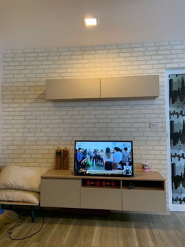 A045618 Moniiq Sukhumvit 64