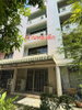 listing thumbnail image 16