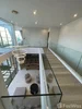 listing thumbnail image 27