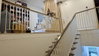 listing thumbnail image 34