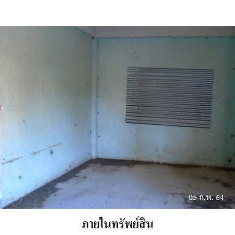 รูป Z8Z7487 ขายบ้านเดี่ยว ตำบล ลาดยาว อำเภอ ลาดยาว จังหวัด นครสวรรค์ - รูปที่ 8/8