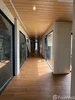 listing thumbnail image 37