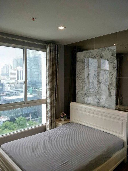 รูป A046038 Ivy Sathorn 10 - รูปที่ 6/8