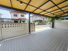 listing thumbnail image 11
