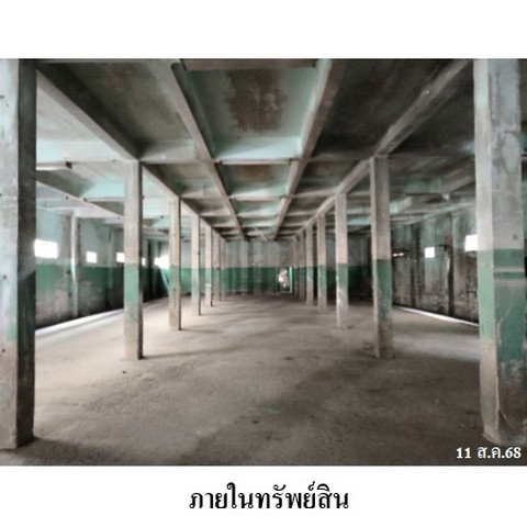 รูป Z3A0533 ขายอพาร์ทเมนท์ ตำบล บางหญ้าแพรก อำเภอ เมืองสมุทรสาคร จังหวัด สมุทรสาคร - รูปที่ 4/8