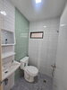 listing thumbnail image 25