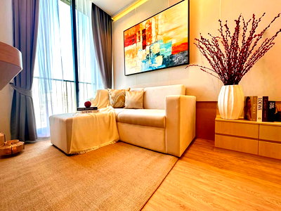 Condos for rent : 𝐂𝐨𝐧𝐝𝐨 𝐍𝐨𝐛𝐥𝐞 𝐒𝐭𝐚𝐭𝐞 𝐒𝐮𝐤𝐡𝐮𝐦𝐯𝐢𝐭 𝟑𝟗