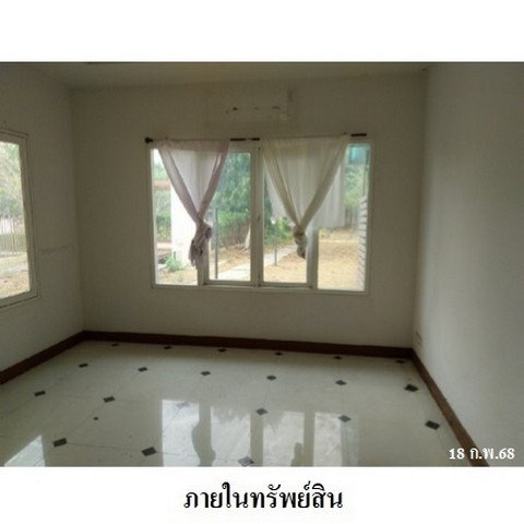รูป Z3A1717 ขายบ้านเดี่ยว โครงการ พรพิศ 2 ตำบล บ้านกรด อำเภอ บางปะอิน จังหวัด พระนครศรีอยุธยา - รูปที่ 6/8