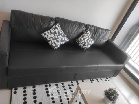 คอนโด 2 ห้องนอน Life สุขุมวิท 48 ชั้น 23 ใกล้ BTS พระโขนง (ID 3044496)