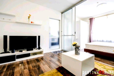 Condos for sale : A046185 dBURA Pran Nok