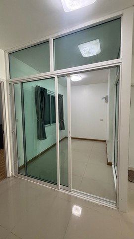 picture Town Home For Rent The Trust Srinakarin-Praksa Samut Prakan - 8/8