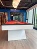listing thumbnail image 10
