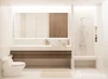 listing thumbnail image 15