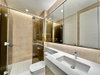 listing thumbnail image 25