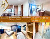 listing thumbnail image 0