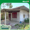 listing thumbnail image 15