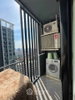 listing thumbnail image 5