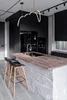listing thumbnail image 32
