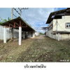 listing thumbnail image 3