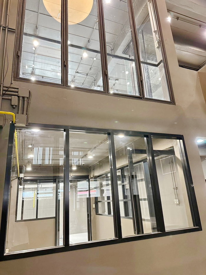 picture HK0024, Home Office for rent 5 Br, Rama9-Mengjai. - 4/10