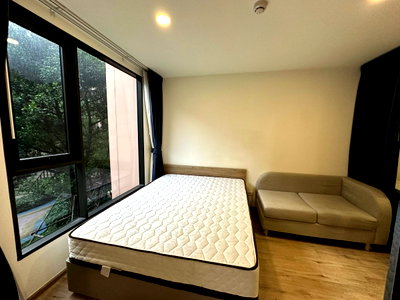 Condos for rent : @Condorental condo for rent ONEDER Kaset