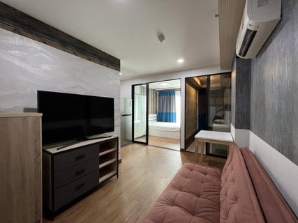 A045896 Knightsbridge Skycity Saphanmai