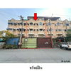 listing thumbnail image 4