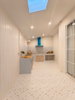 listing thumbnail image 30