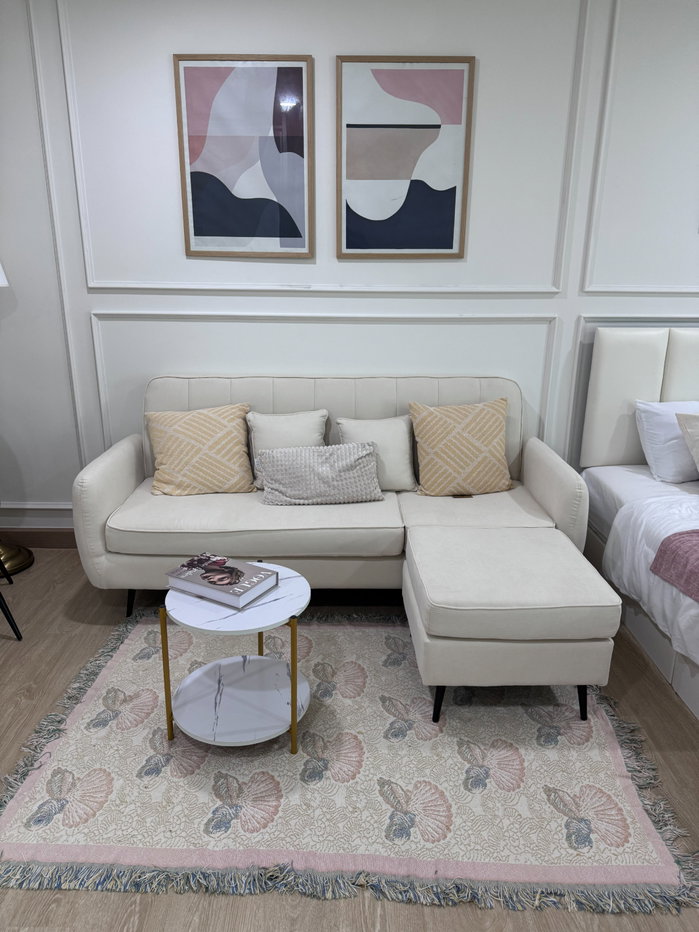 picture Condo for Rent: Regent Home 9 Sukhumvit 64 - 8/18