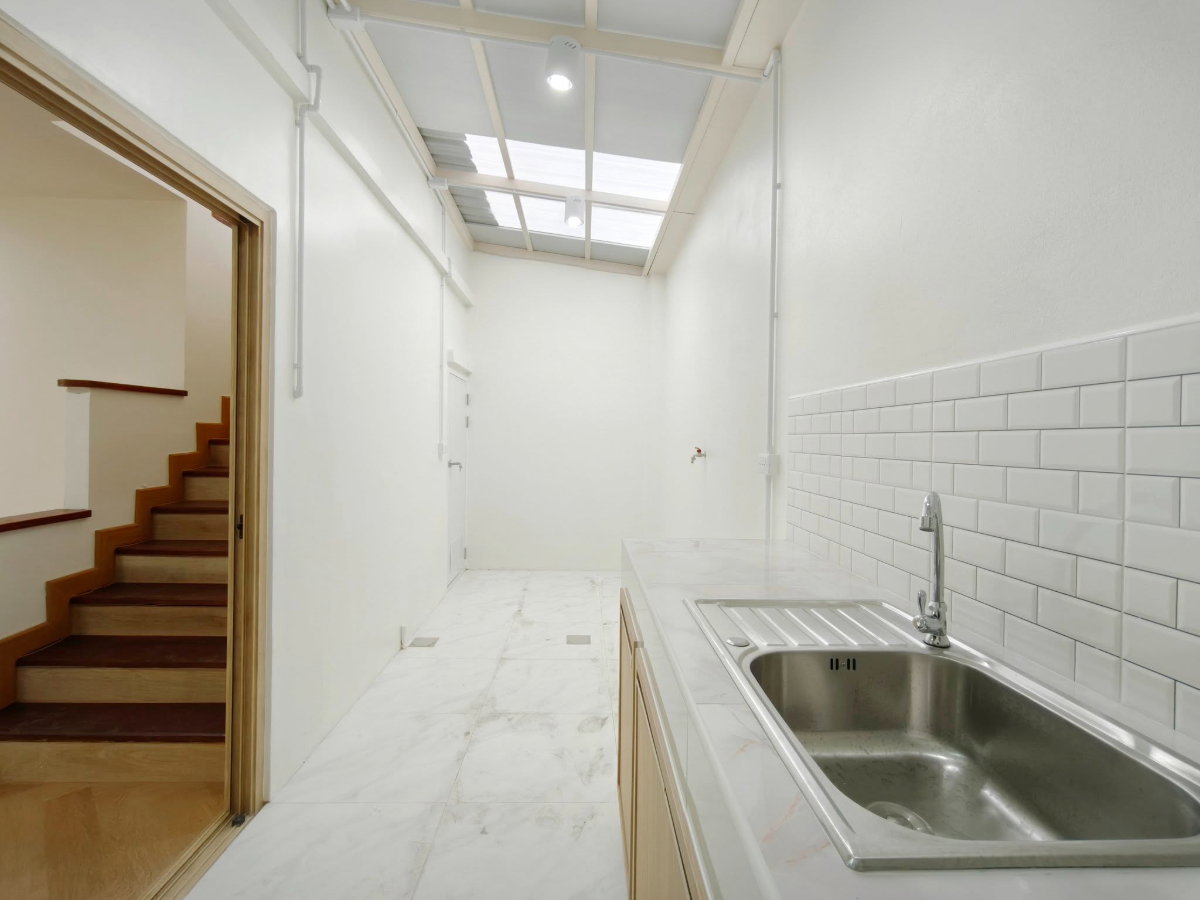 picture 🔥Townhouse for Sale at Pruksa 9 | Functional Family Home, Move-in Ready - 14/17