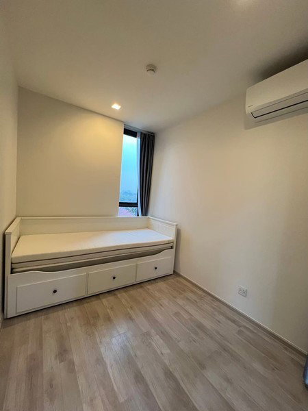 picture A045562 Chambers Cher Ratchada – Ramintra - 7/8