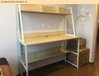 listing thumbnail image 6