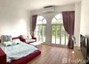 listing thumbnail image 16