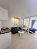 listing thumbnail image 6