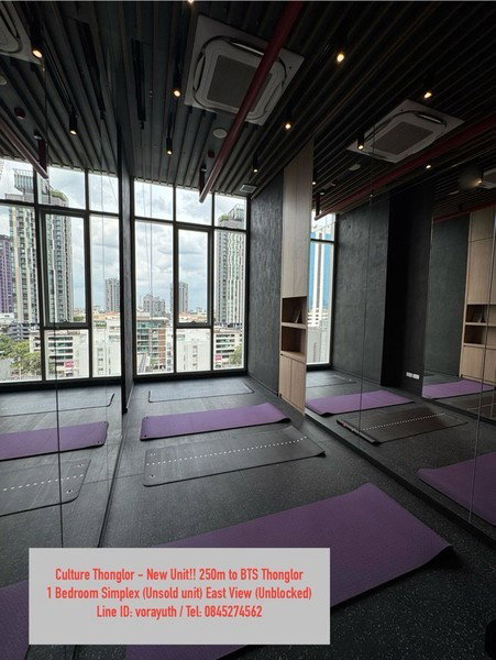 รูป A045334 Culture Thonglor - รูปที่ 2/8