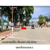 listing thumbnail image 7