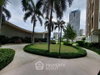 listing thumbnail image 13