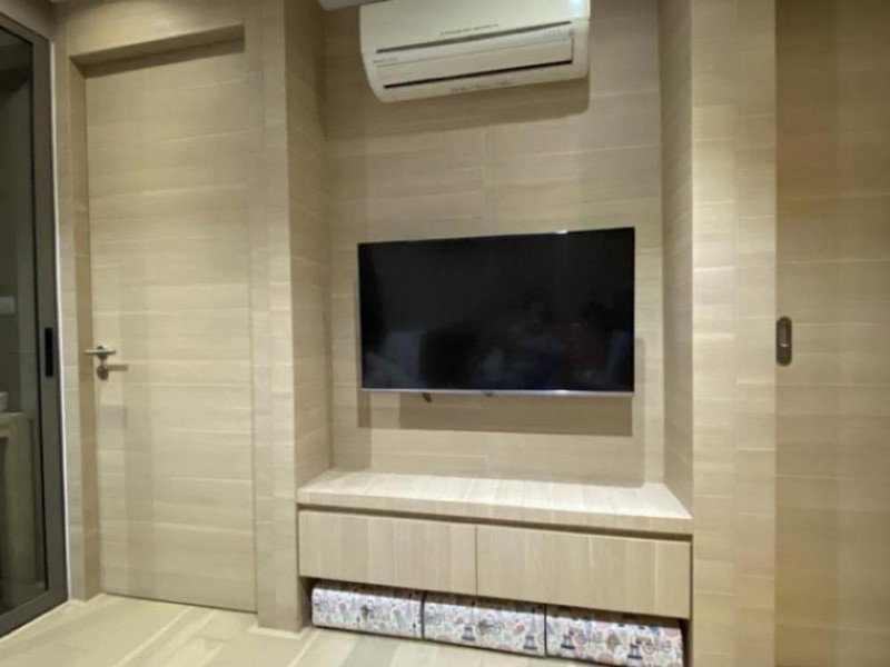 picture A045436 Klass Condo Silom - 5/8